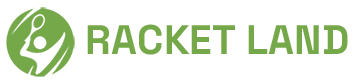 Racket land  Poprad