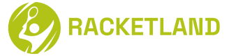 Racket land  Poprad